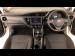 Toyota Corolla Quest 1.8 Plus manual - Thumbnail 6
