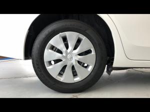 Toyota Corolla Quest 1.8 Plus manual - Image 20