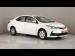 Toyota Corolla Quest 1.8 Plus manual - Thumbnail 1
