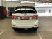 Toyota Fortuner 3.0D-4D Ltd edition - Thumbnail 5
