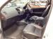 Toyota Fortuner 3.0D-4D Ltd edition - Thumbnail 7