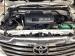 Toyota Fortuner 3.0D-4D Ltd edition - Thumbnail 20