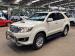 Toyota Fortuner 3.0D-4D Ltd edition - Thumbnail 21