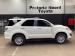 Toyota Fortuner 3.0D-4D Ltd edition - Thumbnail 3