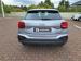 Audi Q2 35TFSI Launch Edition - Thumbnail 5