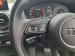 Audi Q2 35TFSI Launch Edition - Thumbnail 9