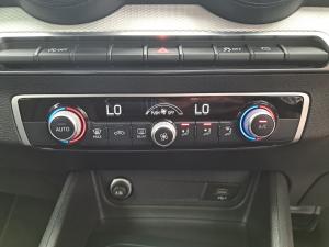 Audi Q2 35TFSI Launch Edition - Image 14