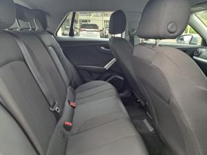 Audi Q2 35TFSI Launch Edition - Image 16