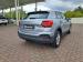 Audi Q2 35TFSI Launch Edition - Thumbnail 2