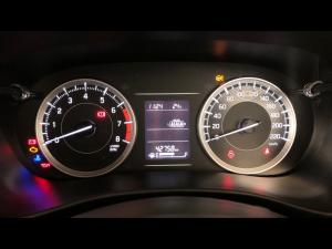 Toyota Starlet 1.5 Xi - Image 9