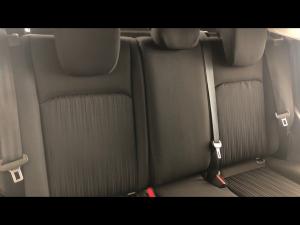 Toyota Starlet 1.5 Xi - Image 11