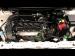 Toyota Starlet 1.5 Xi - Thumbnail 14