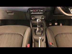 Toyota Starlet 1.5 Xi - Image 15