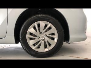 Toyota Starlet 1.5 Xi - Image 17