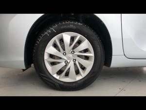 Toyota Starlet 1.5 Xi - Image 18