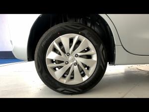 Toyota Starlet 1.5 Xi - Image 20