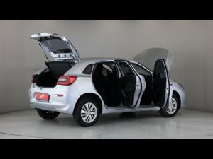 Toyota Starlet 1.5 Xi - Image 31