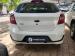 Ford Figo hatch 1.5 Ambiente - Thumbnail 5