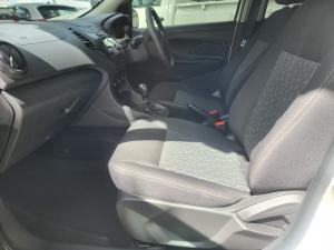 Ford Figo hatch 1.5 Ambiente - Image 7