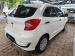 Ford Figo hatch 1.5 Ambiente - Thumbnail 2