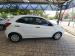 Ford Figo hatch 1.5 Ambiente - Thumbnail 3