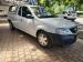 Nissan NP200 1.6i safety pack (aircon) - Thumbnail 1