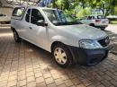 Thumbnail Nissan NP200 1.6i safety pack (aircon)