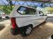 Nissan NP200 1.6i safety pack (aircon) - Thumbnail 2