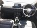 Kia Picanto 1.2 X-Line manual - Thumbnail 6