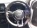 Kia Picanto 1.2 X-Line manual - Thumbnail 8