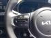 Kia Picanto 1.2 X-Line manual - Thumbnail 9