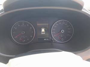 Kia Picanto 1.2 X-Line manual - Image 11