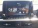 Kia Picanto 1.2 X-Line manual - Thumbnail 13