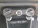 Kia Picanto 1.2 X-Line manual - Thumbnail 14