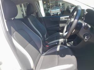 Kia Picanto 1.2 X-Line manual - Image 15
