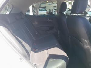 Kia Picanto 1.2 X-Line manual - Image 16