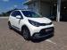 Kia Picanto 1.2 X-Line manual - Thumbnail 1