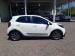 Kia Picanto 1.2 X-Line manual - Thumbnail 3