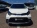 Kia Picanto 1.2 X-Line manual - Thumbnail 4