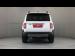Toyota Land Cruiser Prado 2.8GD TX - Thumbnail 5