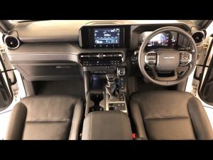 Toyota Land Cruiser Prado 2.8GD TX - Image 6