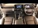 Toyota Land Cruiser Prado 2.8GD TX - Thumbnail 6