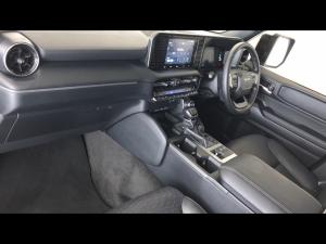 Toyota Land Cruiser Prado 2.8GD TX - Image 7