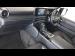 Toyota Land Cruiser Prado 2.8GD TX - Thumbnail 7