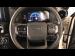 Toyota Land Cruiser Prado 2.8GD TX - Thumbnail 8