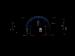 Toyota Land Cruiser Prado 2.8GD TX - Thumbnail 9
