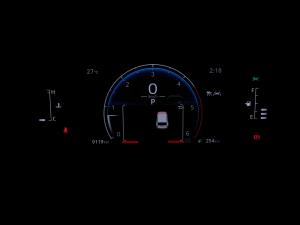 Toyota Land Cruiser Prado 2.8GD TX - Image 9