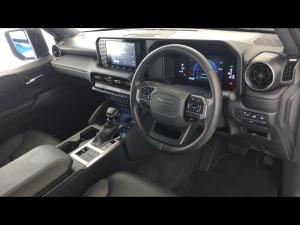 Toyota Land Cruiser Prado 2.8GD TX - Image 10