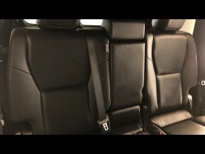 Toyota Land Cruiser Prado 2.8GD TX - Image 11