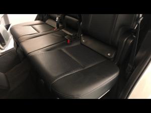 Toyota Land Cruiser Prado 2.8GD TX - Image 12